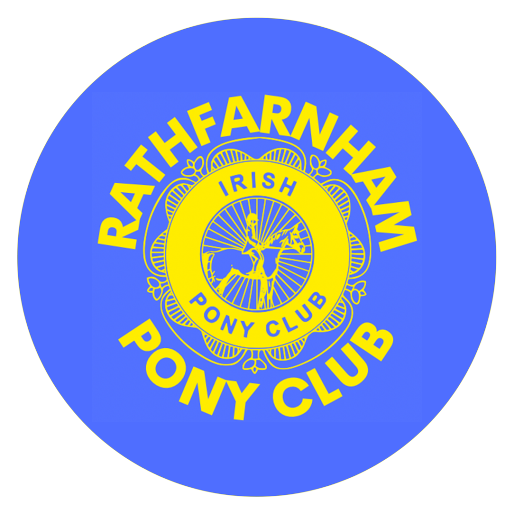 PonyClubLogo.png